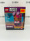 LEGO Brick Headz 40728 Fortnite Brite Bomber