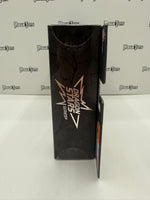 Bandai Dragon Ball Super Dragon Stars Series 16 Cooler Final Form