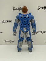 Kenner Centurions Ace McCloud
