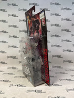 Transformers Generations War for Cybertron: Siege Micromaster WFC-S18 Soundwave Spy Patrol 2-pack featuring Laserbeak and Ravage.