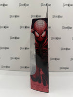 Hasbro Marvel Legends Absorbing Man BAF Series Spider-Man Edge of Spider-Verse Marvel’s Spider-Gwen
