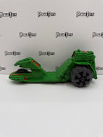 Mattel Masters of the Universe (MOTU) Road Ripper