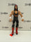 Mattel WWE Elite Collection Flashback Series 1 Syxx (Walmart Exclusive)