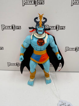 Super7 Thundercats Mummra