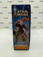 Hasbro Star Wars: Attack of the Clones Anakin Skywalker’s Swoop Bike