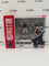 Bandai Tamashii Nations The Robot Spirits ZGMF-X10A Freedom Gundam