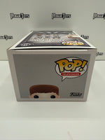 Funko POP! Television The Addams Family Pugsley Addams
