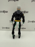 Hasbro Marvel Legends Marvel Boy