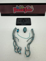 Hasbro G.I. Joe Zombie Viper