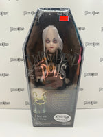 Mezco Living Dead Dolls Walpurgis (Close Up Exclusive)