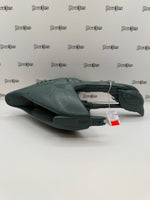 Playmates Star Trek Next Generation Romulan Warbird (Works)