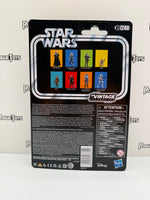 Hasbro Star Wars The Vintage Collection Star Wars: The Clone Wars Clone Trooper (501st Legion)