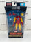 Hasbro Marvel Legends Marvel’s Mr. Hyde Iron Man Tony Stark (A.I.)