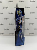 Hasbro Marvel Legends Hulk BAF Series Avengers Marvel’s Rescue