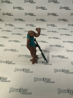 Kenner Vintage Star Wars Hammerhead
