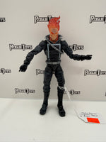 Hasbro Marvel Legends Ghost Rider