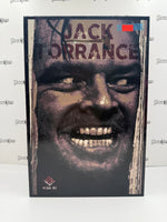 Present Toys Jack Torrance