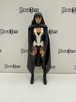 DC Collectibles DC Comics The New 52 Justice League Dark Zatanna