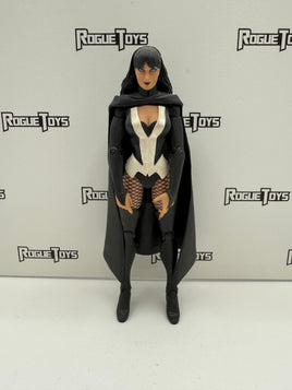 DC Collectibles DC Comics The New 52 Justice League Dark Zatanna