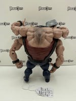 Hasbro Marvel Legends X-Men Sugar Man BAF