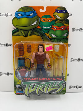Playmates Teenage Mutant Ninja Turtles (TMNT) Casey Jones
