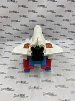 Vintage Transformers G1 Sky Lynx