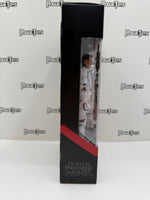 Hasbro Star Wars The Black Series Star Wars: Attack of the Clones Phase I Clone Trooper