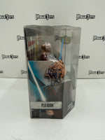 Hasbro Star Wars Droid Factory Plo Koon & R4-F5 (Walmart Exclusive)
