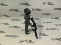 Kenner Vintage Star Wars 4-Lom (Zuckuss)