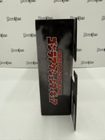 Bandai Godzilla 70th Anniversary Godzilla (2004)