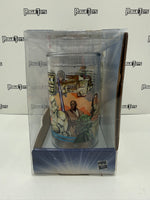 Hasbro Star Wars: Attack of the Clones Anakin Skywalker Figure & Cup