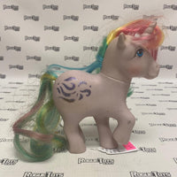 Hasbro My Little Pony Vintage Windy - Rogue Toys