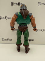 Mattel Masters of the Universe (MOTU) Classics Fighting Foemen 3-Pack Dawg-O-Tor