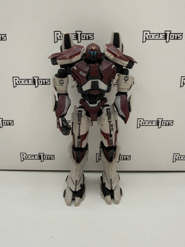 Diamond Select Pacific Rim Uprising Guardian Bravo