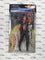 NECA Terminator 2 Kenner Tribute Power Arm T-800 action figure