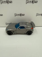 Hasbro Transformers 2007 Movie Jazz