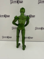 ToyBiz Spider-Man Movie Super Posable Green Goblin