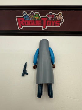 Kenner Star Wars: The Empire Strikes Back Lando Calrissian