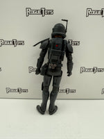 Hasbro Star Wars The Black Series Crosshairs