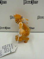 Banpresto Naruto Shippuden Panel Spectacle Naruto Uzumaki Six Paths Sage Mode