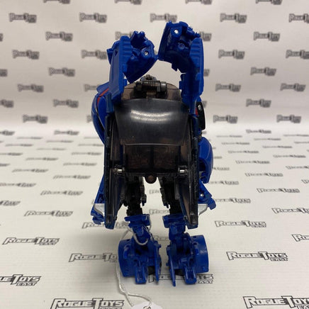 Hasbro Transformers Studio Series Jolt (Incomplete) - Rogue Toys