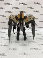 GI JOE Classified Raptor
