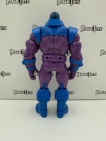 Hasbro Marvel Legends Retro Collection Apocalypse