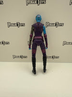 Hasbro Marvel Legends Marvel’s Mantis Series Guardians of the Galaxy Vol. 2 Daughters of Thanos Nebula