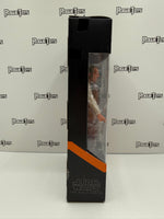 Hasbro Star Wars The Black Series Star Wars: A New Hope Doctor Evazan