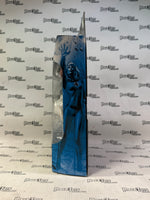 Marvel Legends Series Marvel's Invisible Woman (Sue Storm)