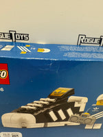 LEGO Adidas 40486 Adidas Originals Superstar