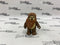 Vintage Star Wars Wicket