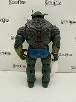Hasbro Marvel Legends Abomination BAF