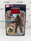 Hasbro Star Wars The Vintage Collection Star Wars: The Book of Boba Fett Krrsantan